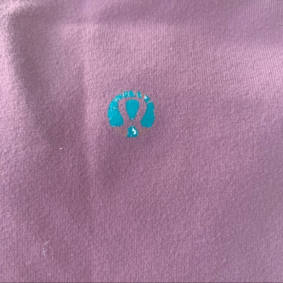 Lululemon Repose Tank - Picture 4 of 5